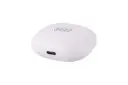 کیس شارژ هدفون کیو سی وای T19 Pro