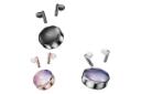 رنگ بندی هدفون کیو سی وای T21 FairyBuds