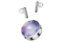 ابعاد و اندازه هدفون کیو سی وای T21 FairyBuds