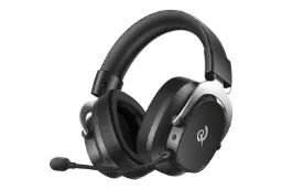 کیو سی وای VT200 Pro نمای مایل از کنار