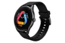 ساعت هوشمند کیو سی وای QCY Watch GT مشکی