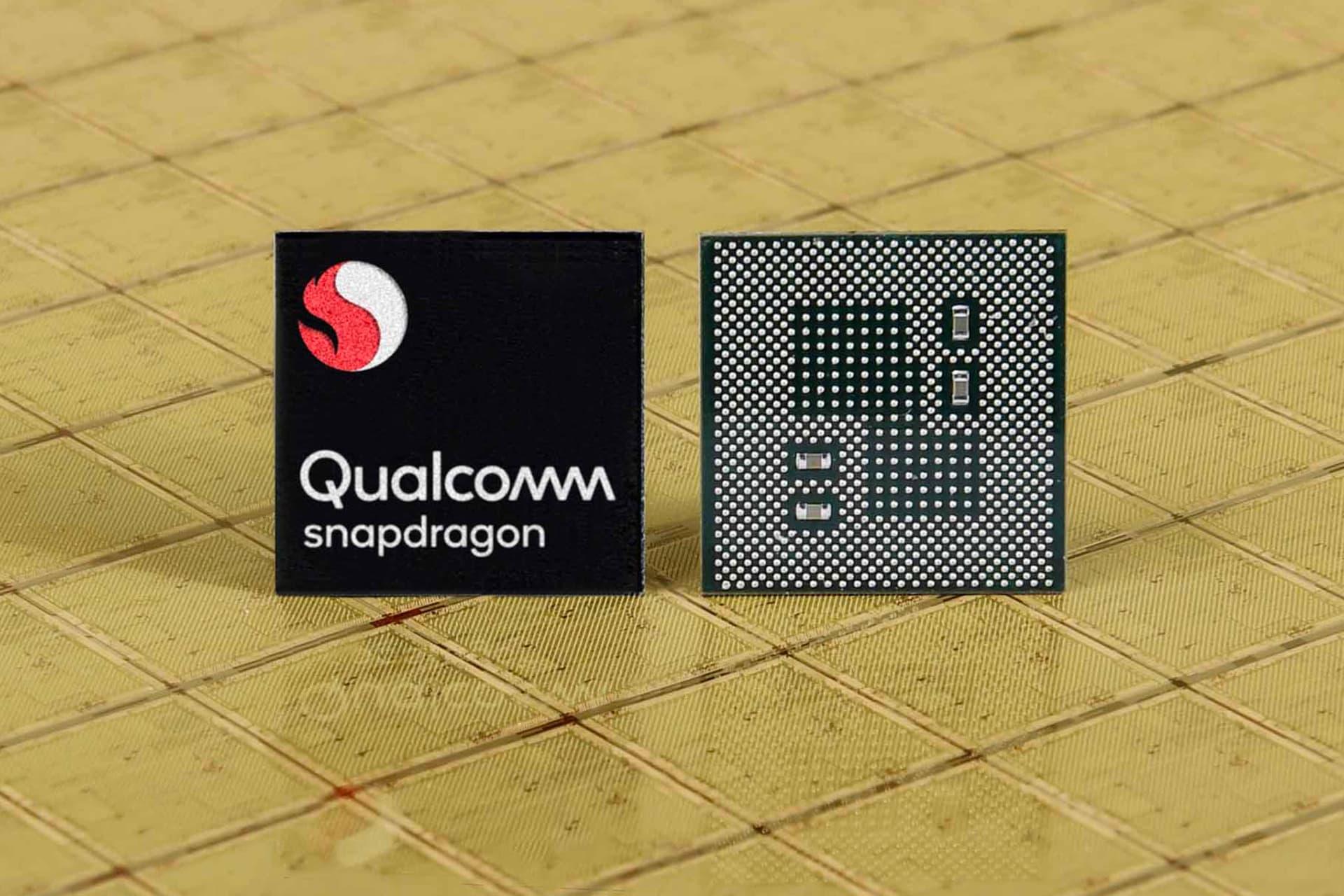 پرمصرف‌بودن پردازنده Snapdragon 8 Gen 4 کوالکام را به دردسر انداخته است