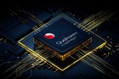هر آنچه از Snapdragon 8 Gen 3، تراشه پرچمدار بعدی کوالکام می‌دانیم