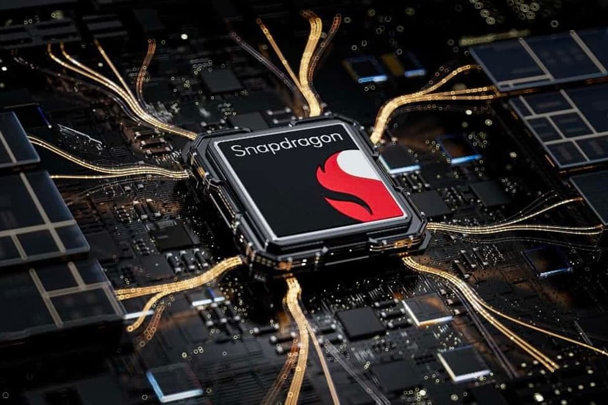 qualcomm snapdragon soc cpu board graphics 64eaea335e5e0545e3160429