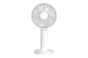 پنکه کوچک کوالیتل Qualitell Y1 ZS6001