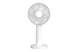 پنکه کوچک کوالیتل Qualitell Y1 ZS6001