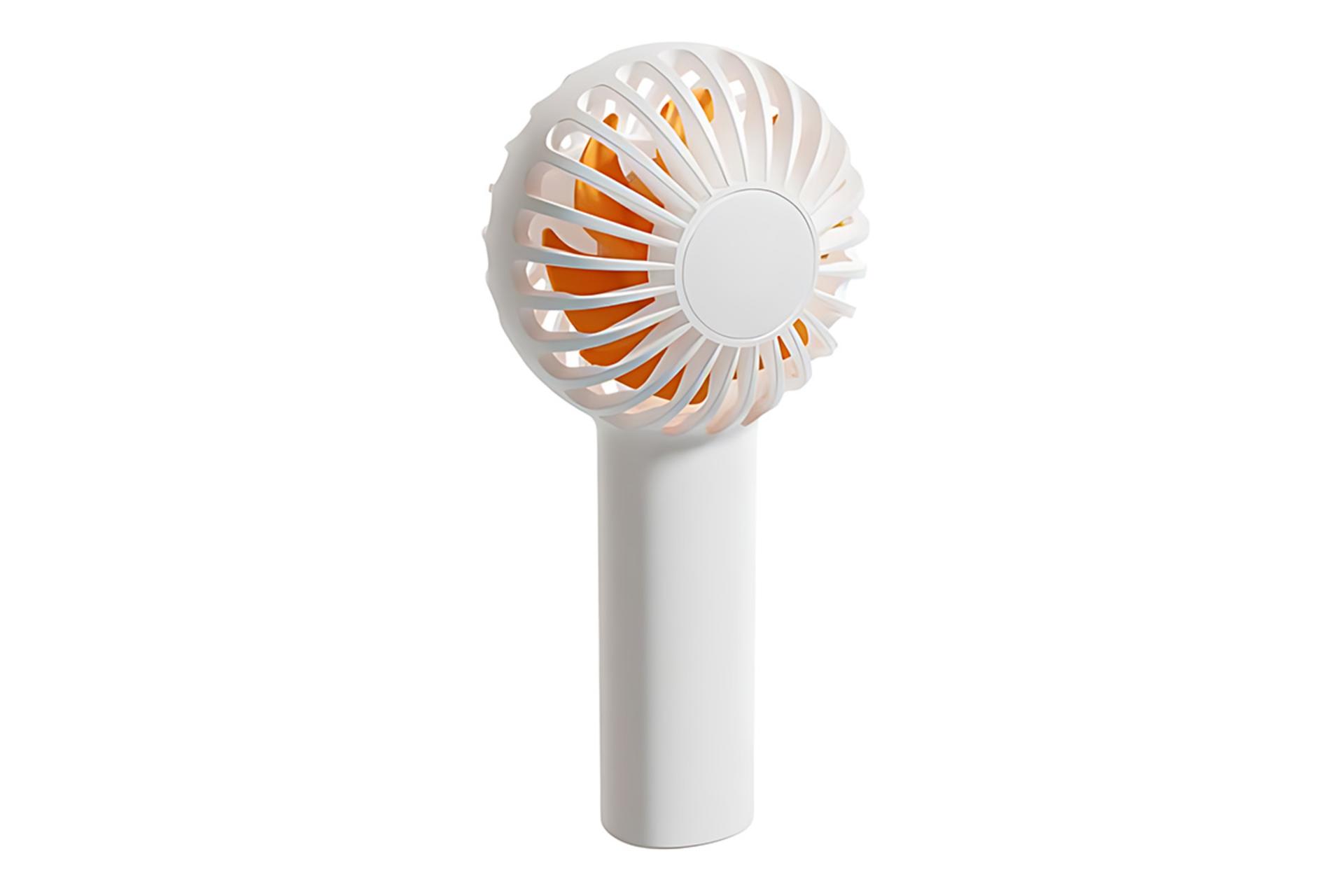 پنکه کوچک کوالیتل Qualitell ZSC230613