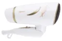 دسته تاشو سشوار کوئین HD360
