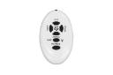 ریموت کنترل پنکه کوئین هوم QH-6550