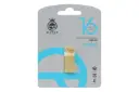 جعبه فلش مموری کوئین تک Queen Tech ANGLE 16GB USB 2.0
