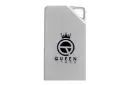 فلش مموری کوئین تک Queen Tech ANGLE 32GB USB 2.0