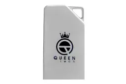 فلش مموری کوئین تک Queen Tech ANGLE 32GB USB 2.0