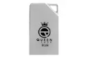 فلش مموری کوئین تک Queen Tech ANGLE 8GB USB 2.0