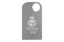 فلش مموری کوئین تک Queen Tech CELL+ 32GB USB 2.0