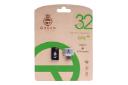 جعبه فلش مموری کوئین تک Queen Tech CELL+ 32GB USB 2.0
