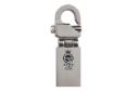 فلش مموری کوئین تک Queen Tech CLIP 32GB USB 2.0