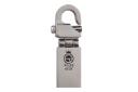 فلش مموری کوئین تک Queen Tech CLIP 64GB USB 2.0