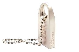 فلش مموری کوئین تک Queen Tech CORE 32GB USB 2.0
