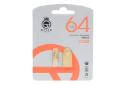 جعبه فلش مموری کوئین تک Queen Tech CORE 64GB USB 2.0