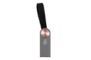 فلش مموری کوئین تک Queen Tech DISK 8GB USB 2.0