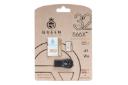 جعبه کارت حافظه کوئین تک Queen Tech Elite Pro microSDHC Class 10 UHS-I U3 32GB