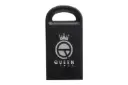 فلش مموری کوئین تک Queen Tech FACT 16GB USB 2.0