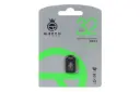 جعبه فلش مموری کوئین تک Queen Tech FACT 32GB USB 2.0