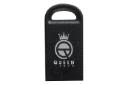 فلش مموری کوئین تک Queen Tech FACT 64GB USB 2.0