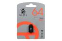 جعبه فلش مموری کوئین تک Queen Tech FACT 64GB USB 2.0