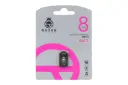 جعبه فلش مموری کوئین تک Queen Tech FACT 8GB USB 2.0