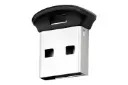 فلش مموری کوئین تک Queen Tech FINE 16GB USB 2.0