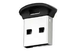 فلش مموری کوئین تک Queen Tech FINE 16GB USB 2.0