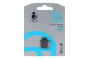 جعبه فلش مموری کوئین تک Queen Tech FINE 16GB USB 2.0