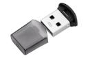 نمای کناری فلش مموری کوئین تک Queen Tech FINE 32GB USB 2.0