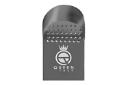 فلش مموری کوئین تک Queen Tech KNOB 32GB USB 2.0