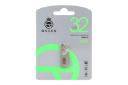جعبه فلش مموری کوئین تک Queen Tech LINK 32GB USB 2.0
