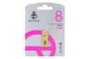 جعبه فلش مموری کوئین تک Queen Tech LINK 8GB USB 2.0