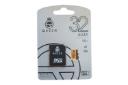 جعبه کارت حافظه کوئین تک Queen Tech Magic Pro microSDHC Class 10 UHS-I U3 32GB