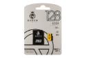 جعبه کارت حافظه کوئین تک Queen Tech Magic Pro microSDXC Class 10 UHS-I U3 128GB