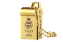 فلش مموری کوئین تک Queen Tech MARVEL 64GB USB 2.0