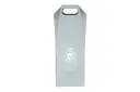 فلش مموری کوئین تک Queen Tech NOBLE 16GB USB 2.0