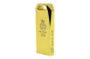 فلش مموری کوئین تک Queen Tech NOBLE 32GB