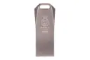 فلش مموری کوئین تک Queen Tech NOBLE 64GB USB 2.0