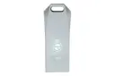 فلش مموری کوئین تک Queen Tech NOBLE 8GB USB 2.0