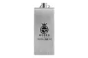 فلش مموری کوئین تک Queen Tech OMEGA 3.0 OTG 32GB USB 3.0
