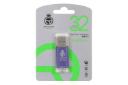 جعبه فلش مموری کوئین تک Queen Tech QUICK 32GB USB 3.1