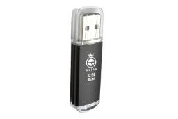 فلش مموری کوئین تک Queen Tech QUICK C-PLUS 32GB