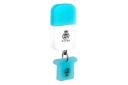 فلش مموری کوئین تک Queen Tech ROOT 64GB USB 2.0