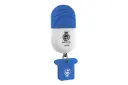 فلش مموری کوئین تک Queen Tech SOFT 32GB USB 2.0