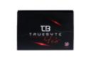 جعبه اس اس دی کوئین تک Ultra SATA 2.5 Inch ظرفیت 480 گیگابایت